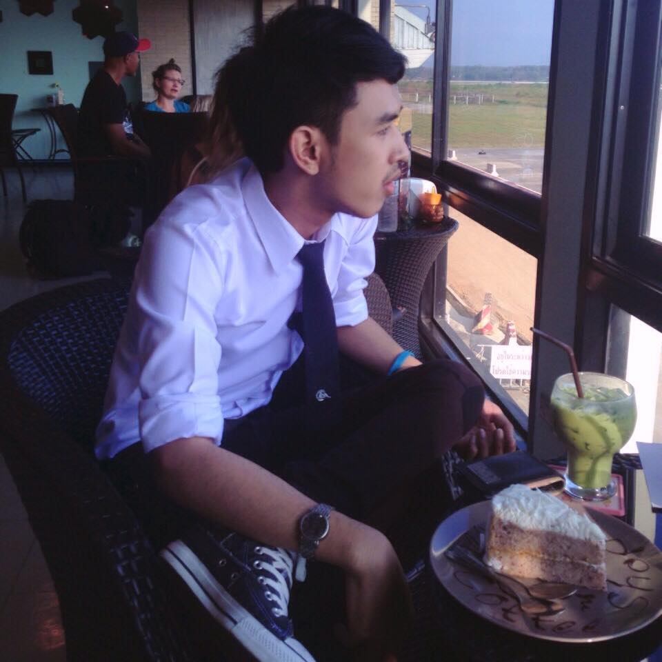 ผมเด็กตรังครับ