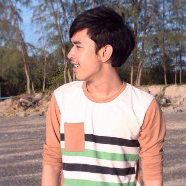 ผมเด็กตรังครับ