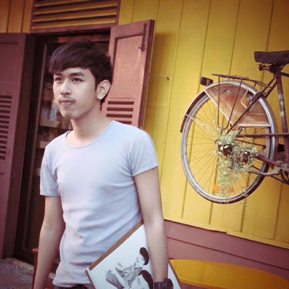 ผมเด็กตรังครับ