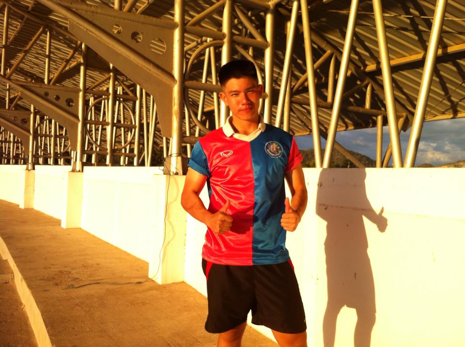 เด็กสวนกุหลาบ โชว์หวิว