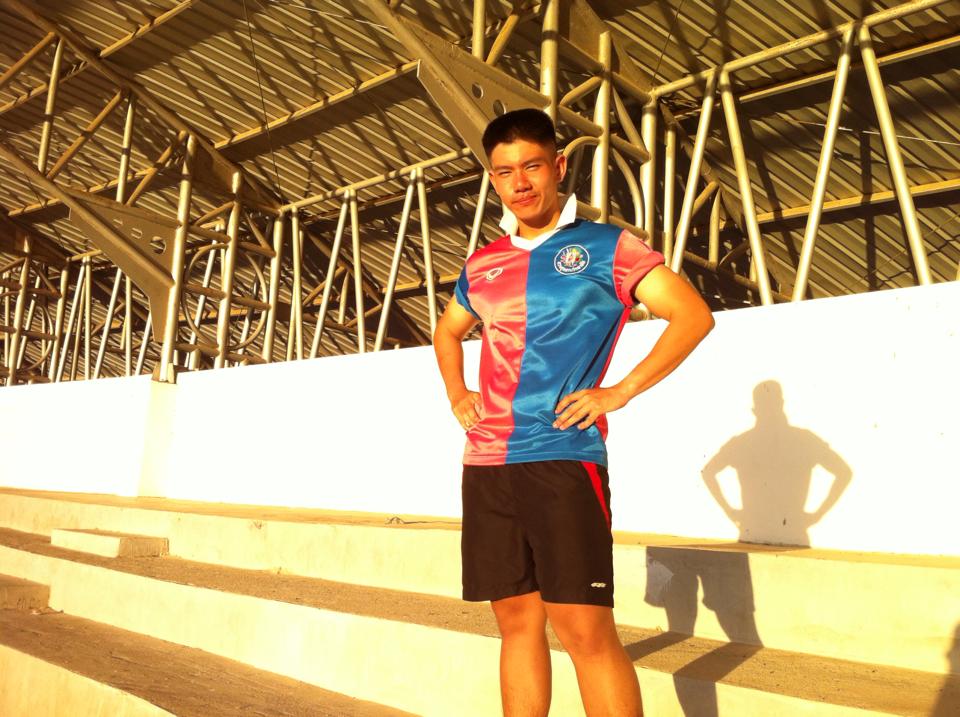 เด็กสวนกุหลาบ โชว์หวิว