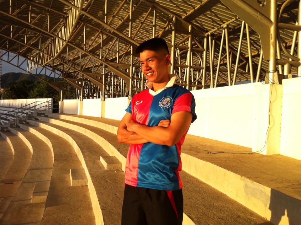 เด็กสวนกุหลาบ โชว์หวิว