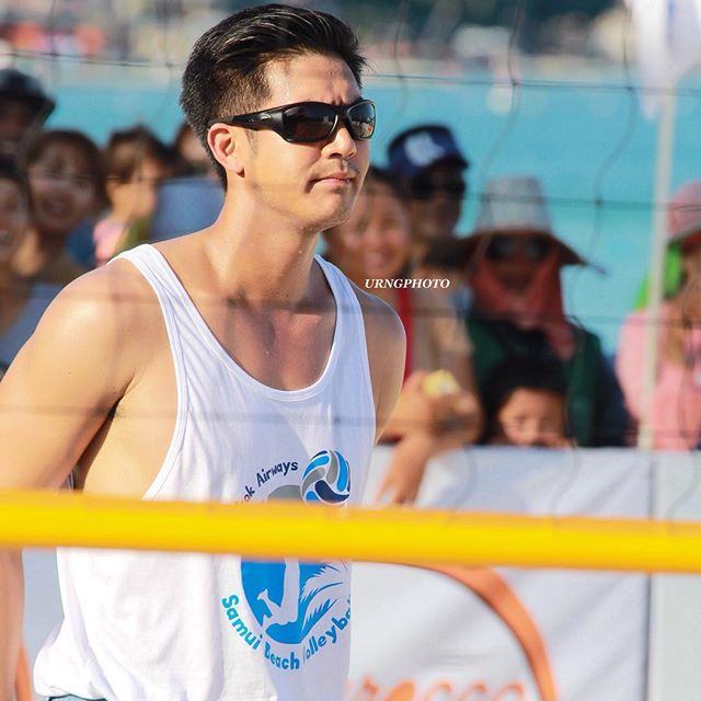 อ้ายๆ ขอเลียจักบาดแน๋*-*