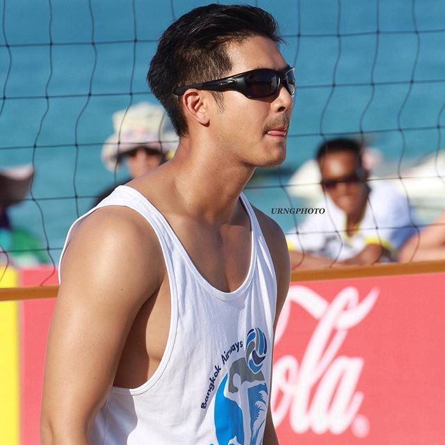 อ้ายๆ ขอเลียจักบาดแน๋*-*