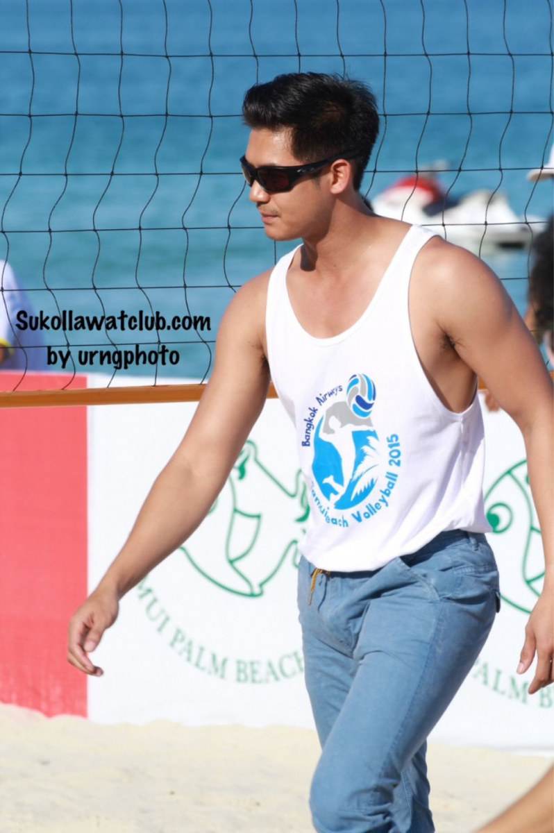 อ้ายๆ ขอเลียจักบาดแน๋*-*