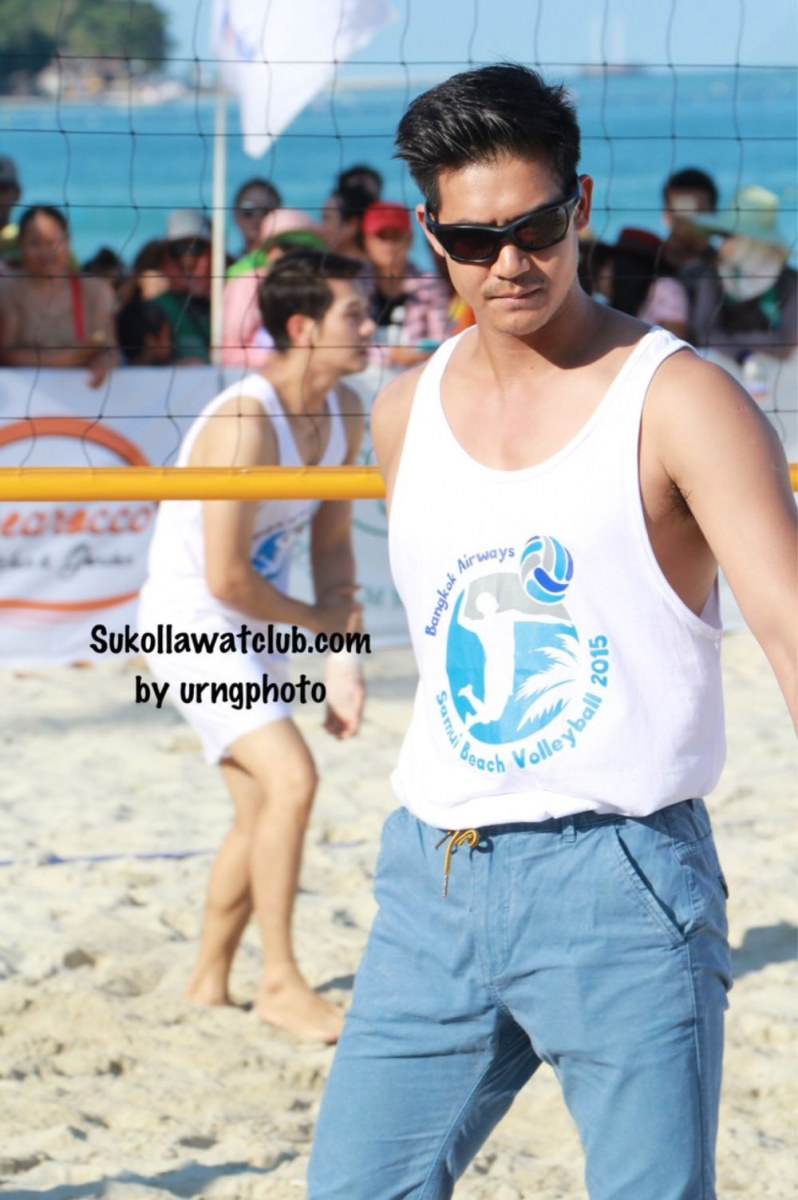 อ้ายๆ ขอเลียจักบาดแน๋*-*