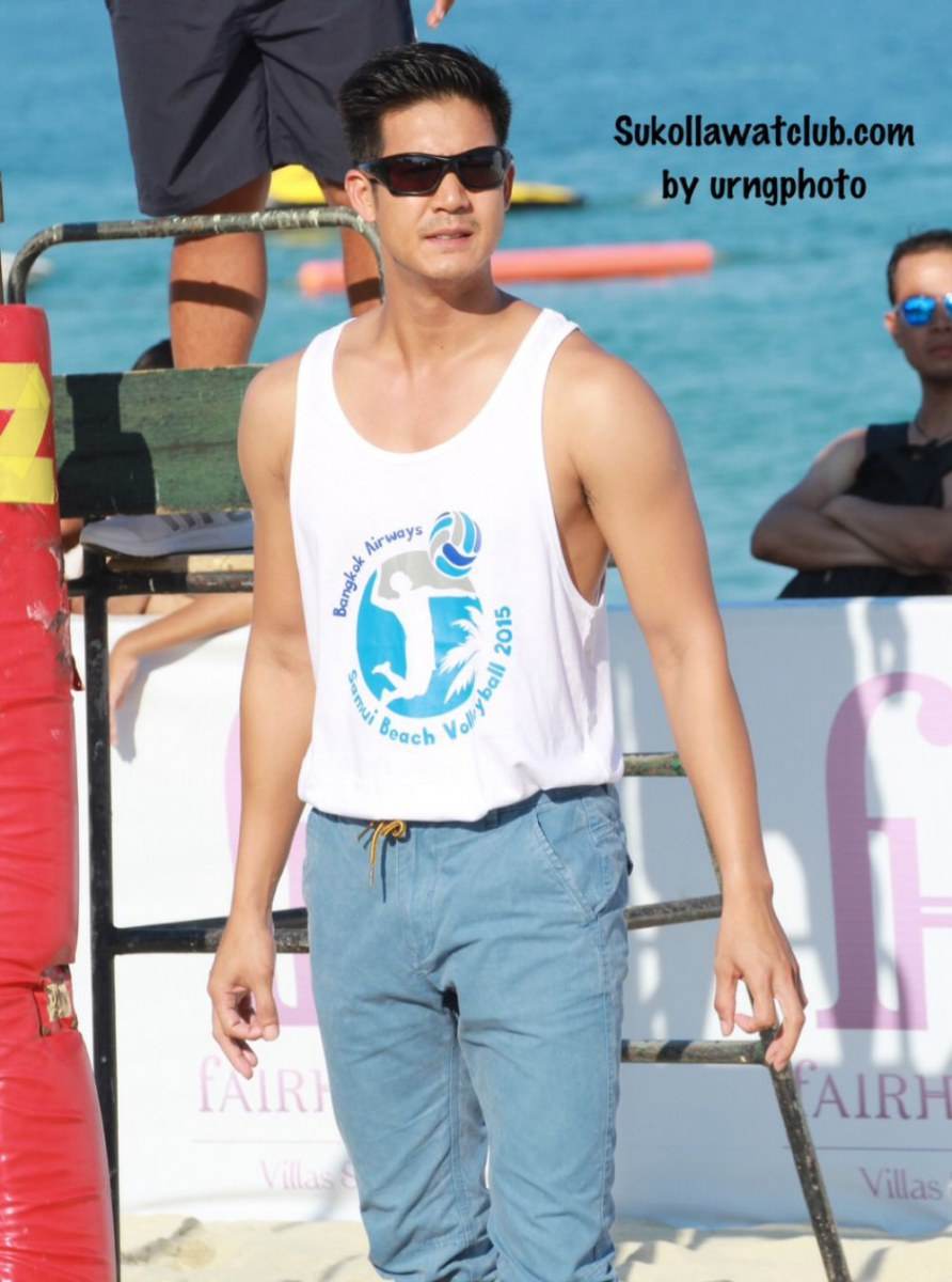 อ้ายๆ ขอเลียจักบาดแน๋*-*