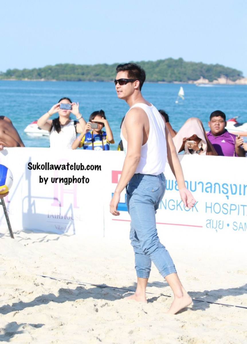 อ้ายๆ ขอเลียจักบาดแน๋*-*