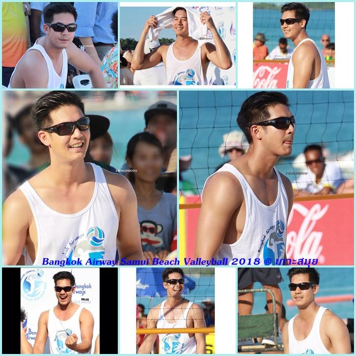 อ้ายๆ ขอเลียจักบาดแน๋*-*