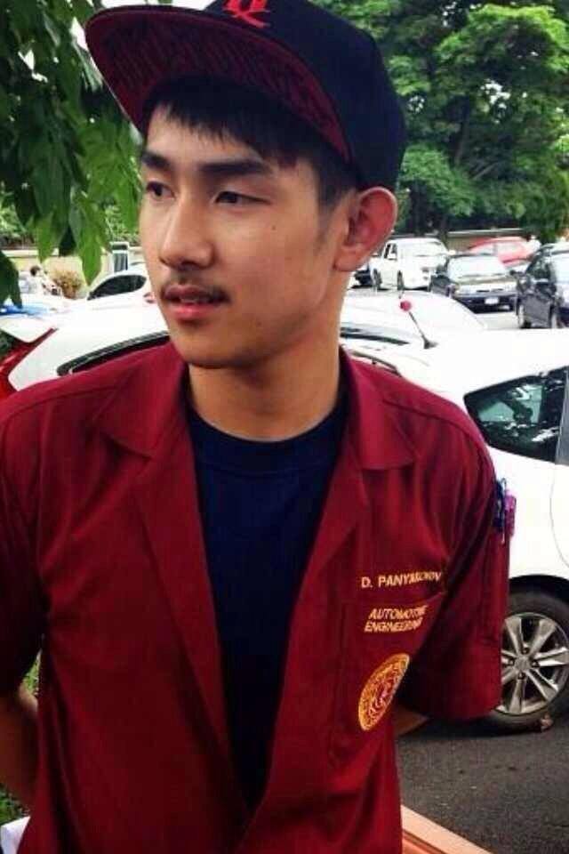 ปริ่มจนสั่นนนน