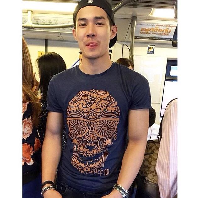 ปริ่มจนสั่นนนน