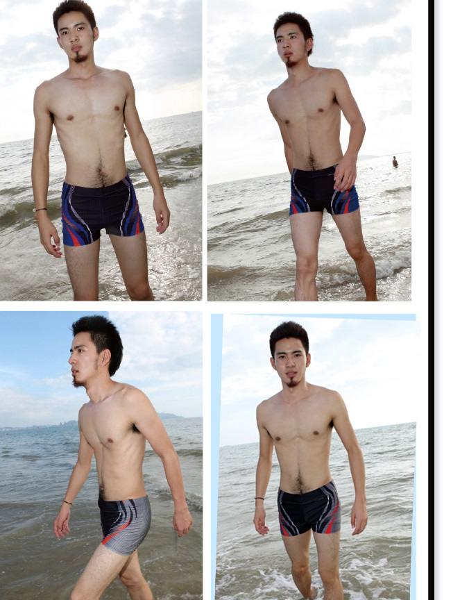 ตี๋จินไซส์มินิ พอดีคำ