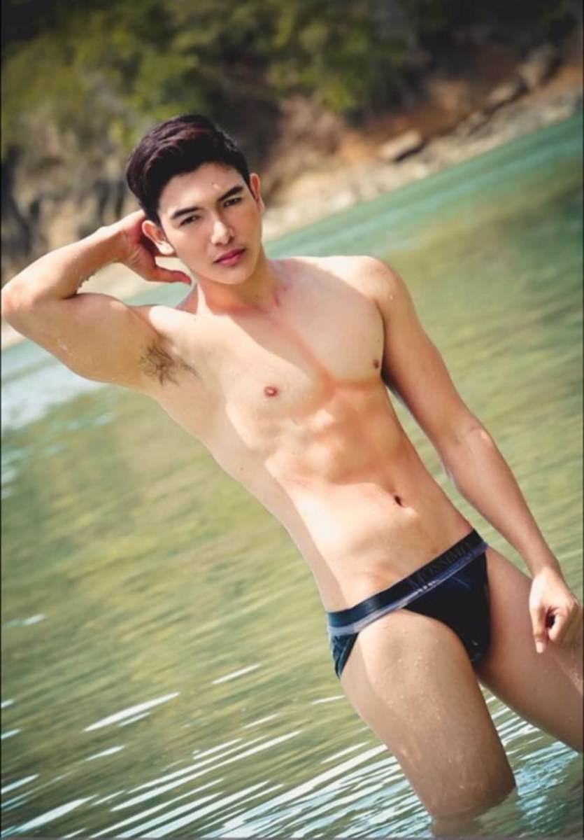 มื้อเที่ยง_