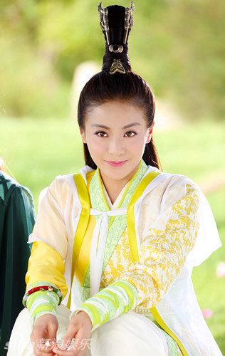 Border-Town Prodigal 《新边城浪子》 2015 part16