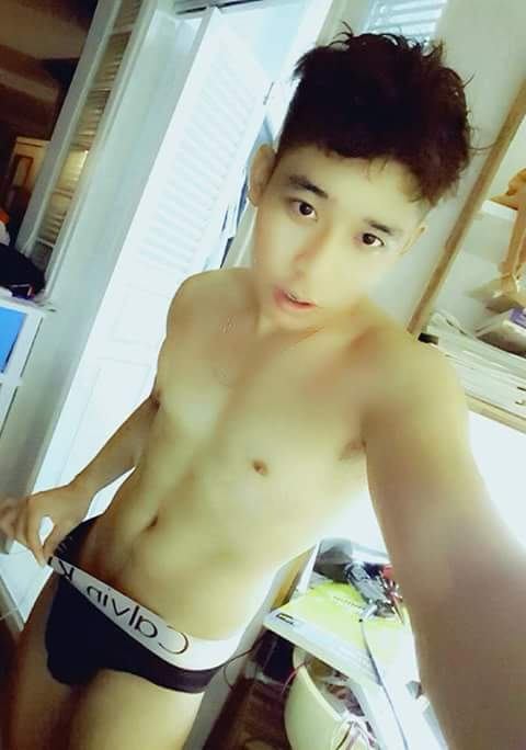 เบื่อกันหรือยัง 2