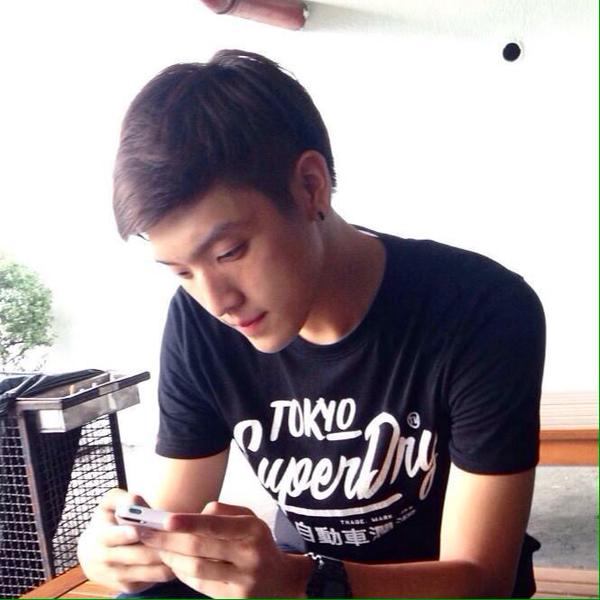 เบื่อกันหรือยัง 2