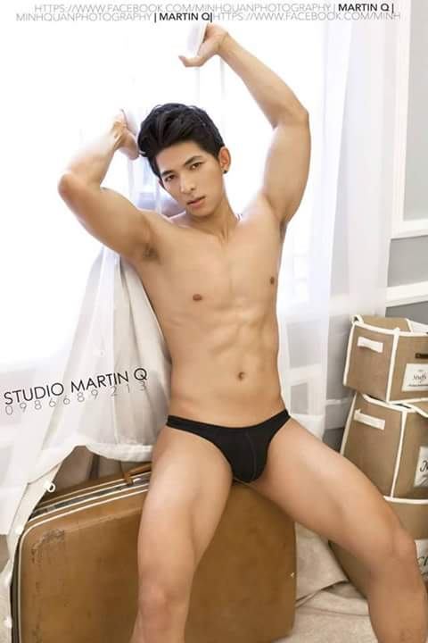 เบื่อกันหรือยัง 2