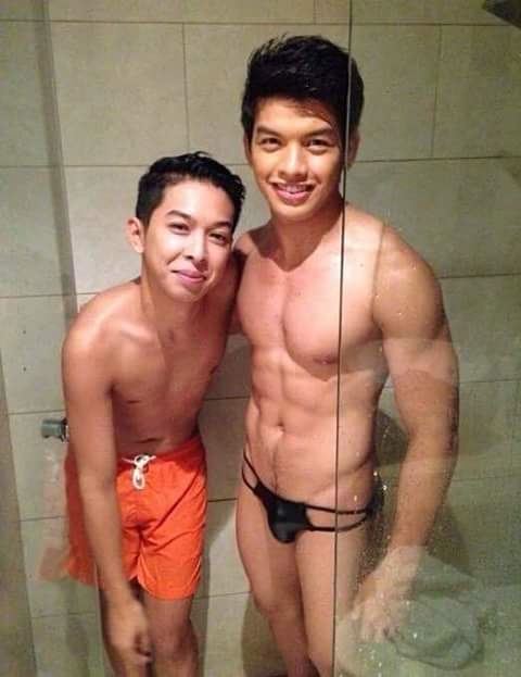 เบื่อกันหรือยัง 2