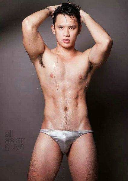 เบื่อกันหรือยัง 2