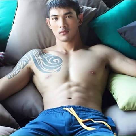 เบื่อกันหรือยัง 2