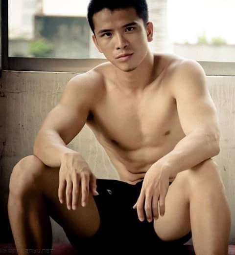 เบื่อกันหรือยัง 2