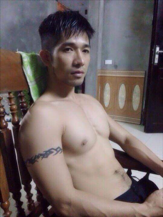 โอ๊ยย น้ำยายเดินละ เลียๆ