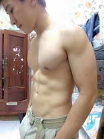 โอ๊ยย น้ำยายเดินละ เลียๆ