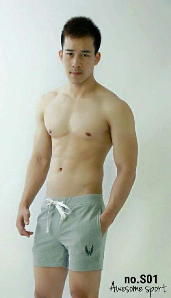 โอ๊ยย น้ำยายเดินละ เลียๆ