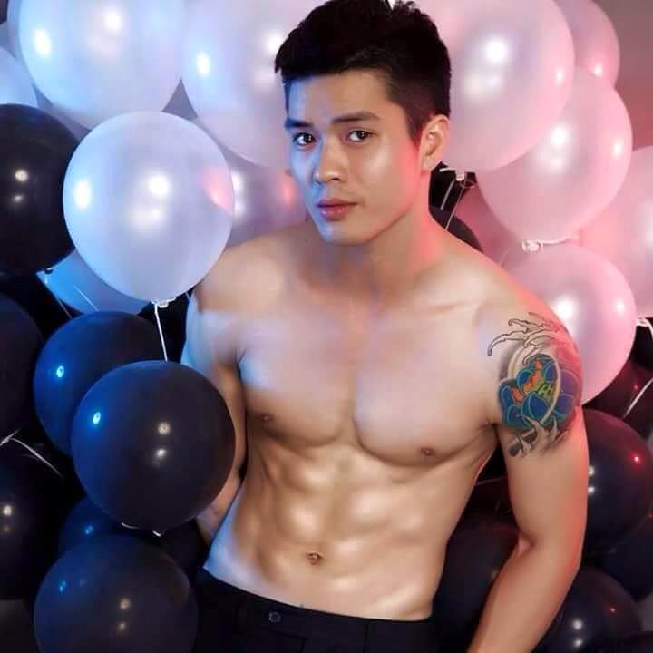 โอ๊ยย น้ำยายเดินละ เลียๆ