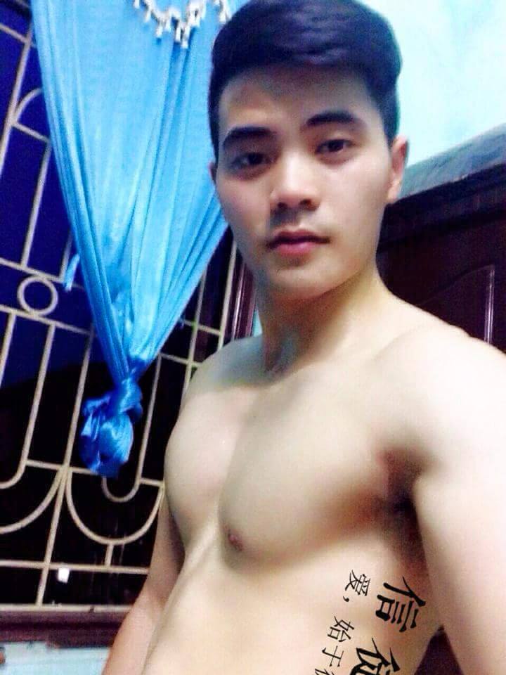 โอ๊ยย น้ำยายเดินละ เลียๆ