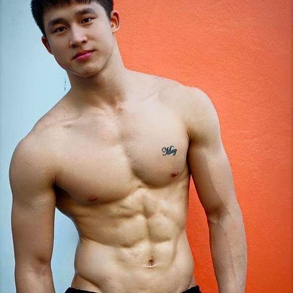 โอ๊ยย น้ำยายเดินละ เลียๆ