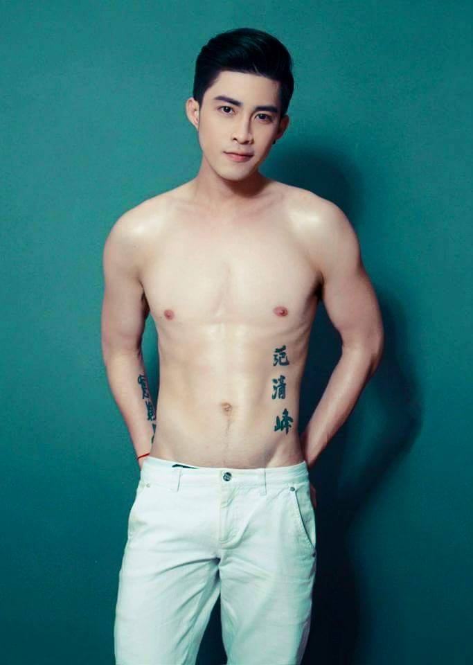 โอ๊ยย น้ำยายเดินละ เลียๆ
