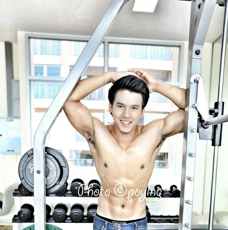 อยากได้อยากเลียเค๊อะ