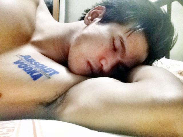 อยากได้อยากเลียเค๊อะ