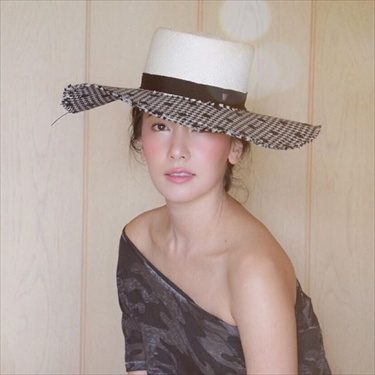 ใครว่า นุ่น วรนุช ทำตัวไฮโซ ??