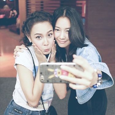 ใครว่า นุ่น วรนุช ทำตัวไฮโซ ??