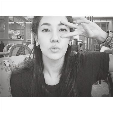 ใครว่า นุ่น วรนุช ทำตัวไฮโซ ??