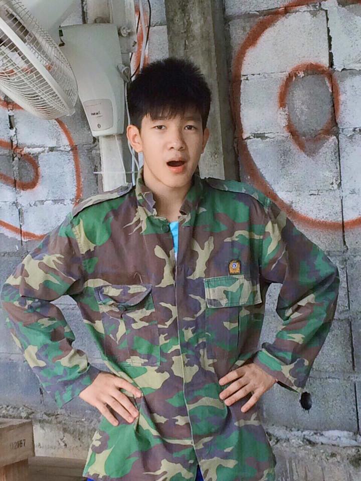 Ig : max_suk