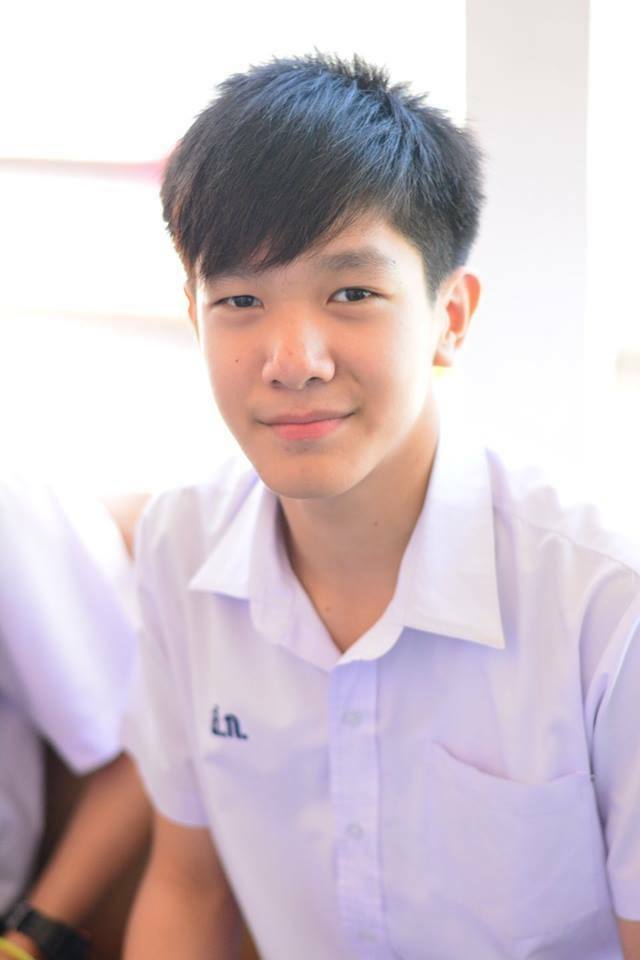 Ig : max_suk