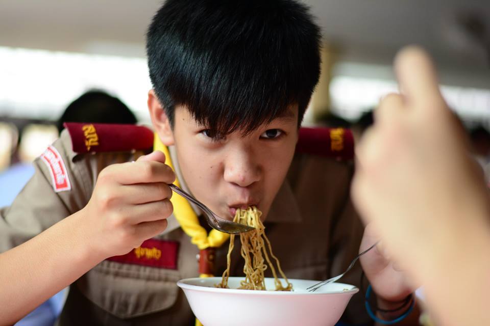 Ig : max_suk