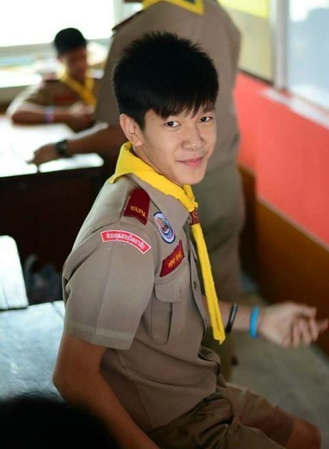 Ig : max_suk