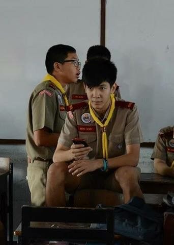 Ig : max_suk