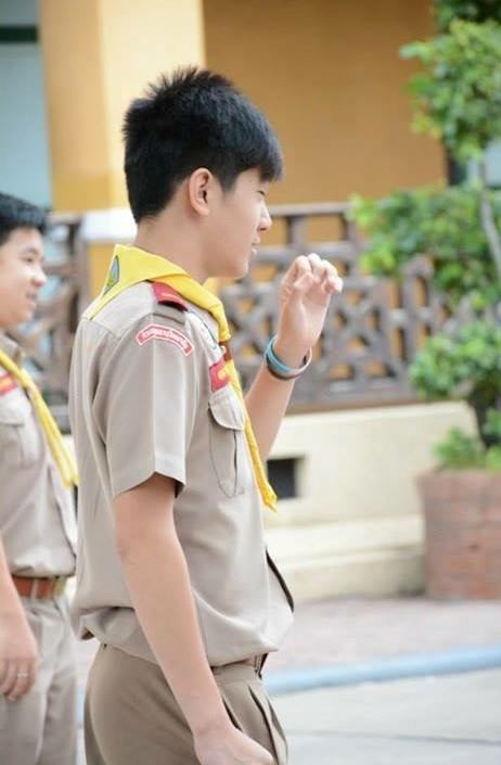 Ig : max_suk