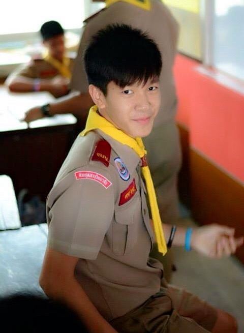 Ig : max_suk