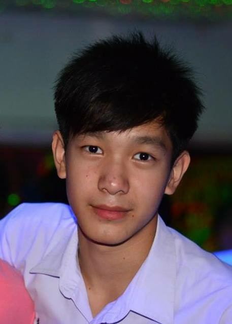 Ig : max_suk
