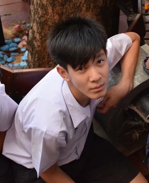 Ig : max_suk
