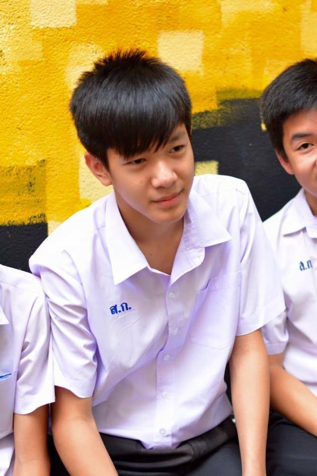 Ig : max_suk