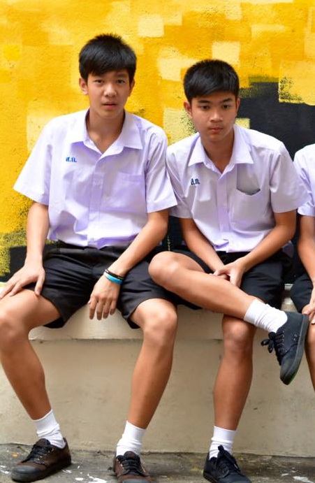 Ig : max_suk