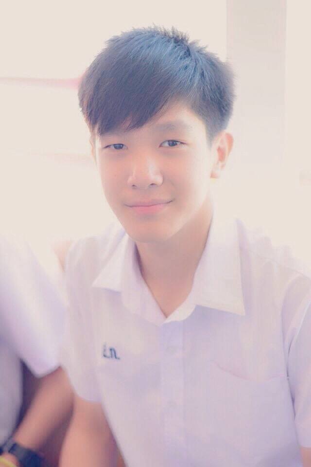 Ig : max_suk