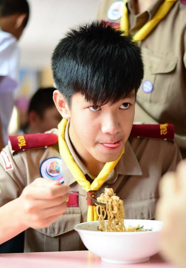 Ig : max_suk